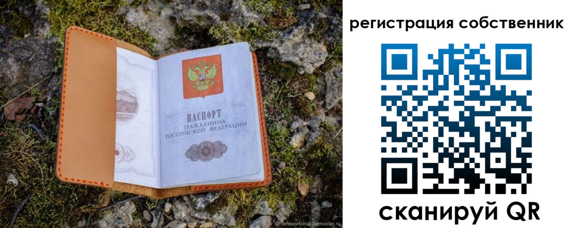 прописка поиск в Пензенской области